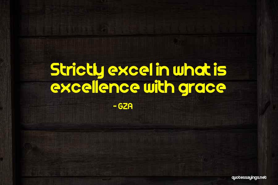 Saveljic Vaterpolo Quotes By GZA Saveljic Vaterpolo Quotes By GZA