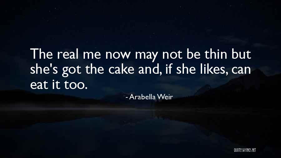 Savella Fibromyalgia Quotes By Arabella Weir Savella Fibromyalgia Quotes By Arabella Weir