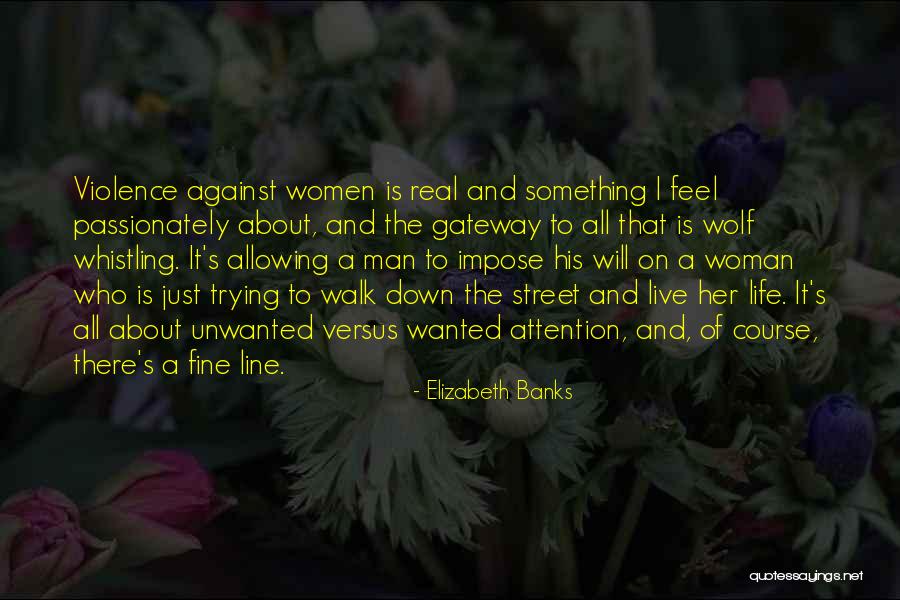 Savella Fibromyalgia Quotes By Elizabeth Banks Savella Fibromyalgia Quotes By Elizabeth Banks