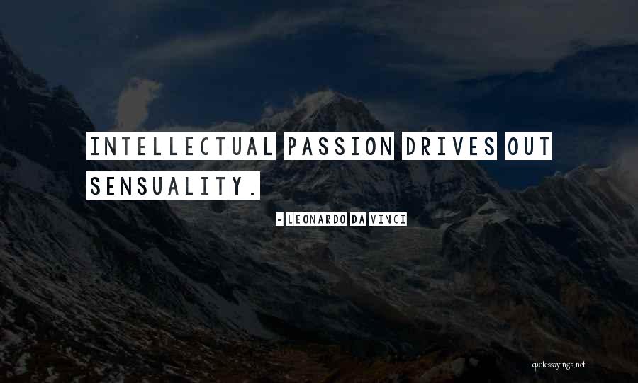 Savella Fibromyalgia Quotes By Leonardo Da Vinci Savella Fibromyalgia Quotes By Leonardo Da Vinci