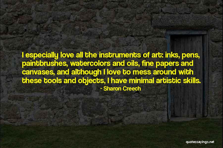 Savella Fibromyalgia Quotes By Sharon Creech Savella Fibromyalgia Quotes By Sharon Creech
