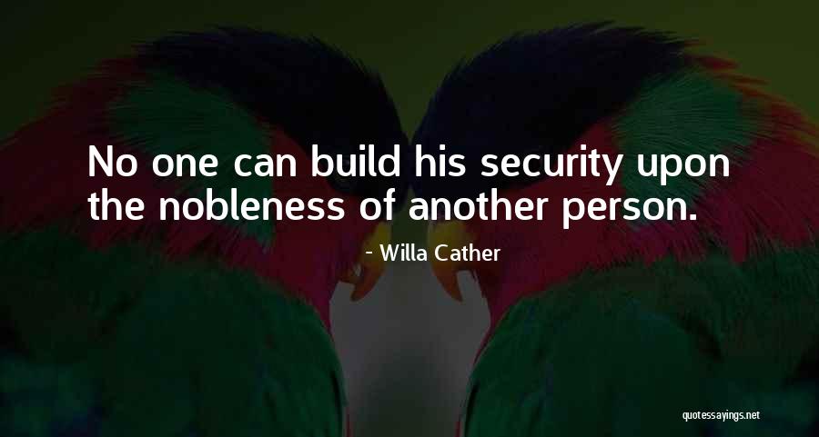 Savella Fibromyalgia Quotes By Willa Cather Savella Fibromyalgia Quotes By Willa Cather