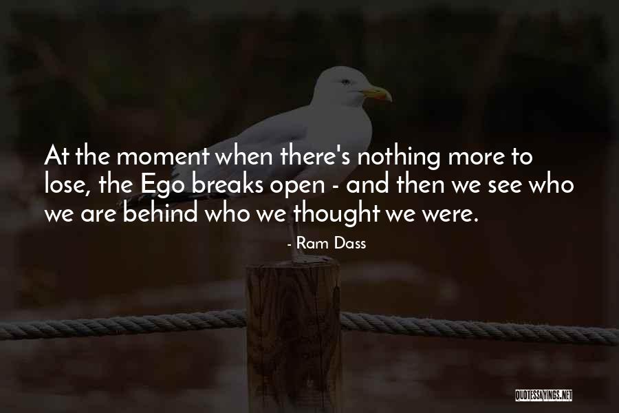 Savella Gacha Quotes By Ram Dass Savella Gacha Quotes By Ram Dass