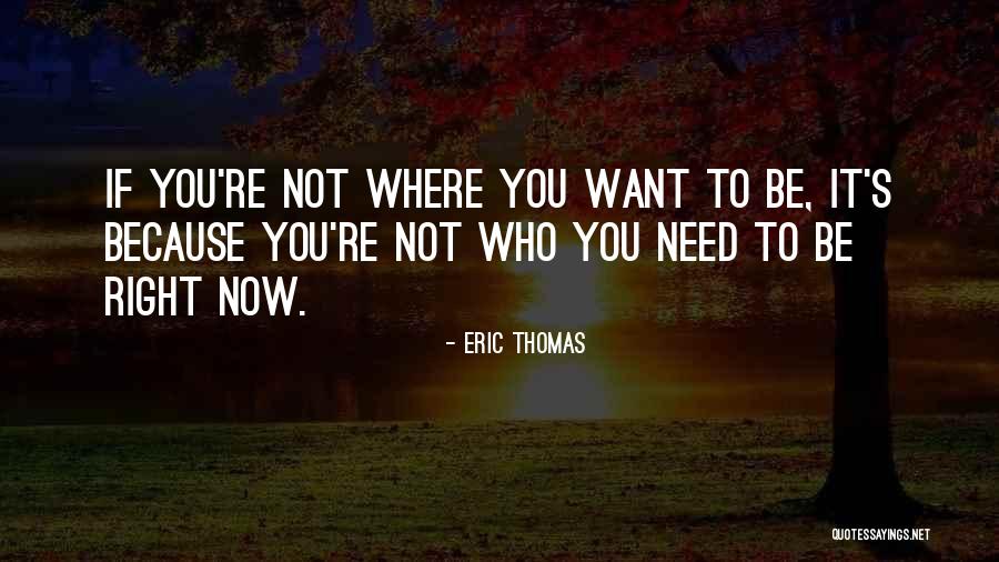 Savella Generic Quotes By Eric Thomas Savella Generic Quotes By Eric Thomas