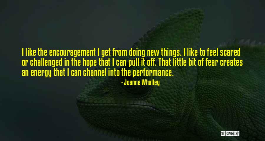 Savella Generic Quotes By Joanne Whalley Savella Generic Quotes By Joanne Whalley