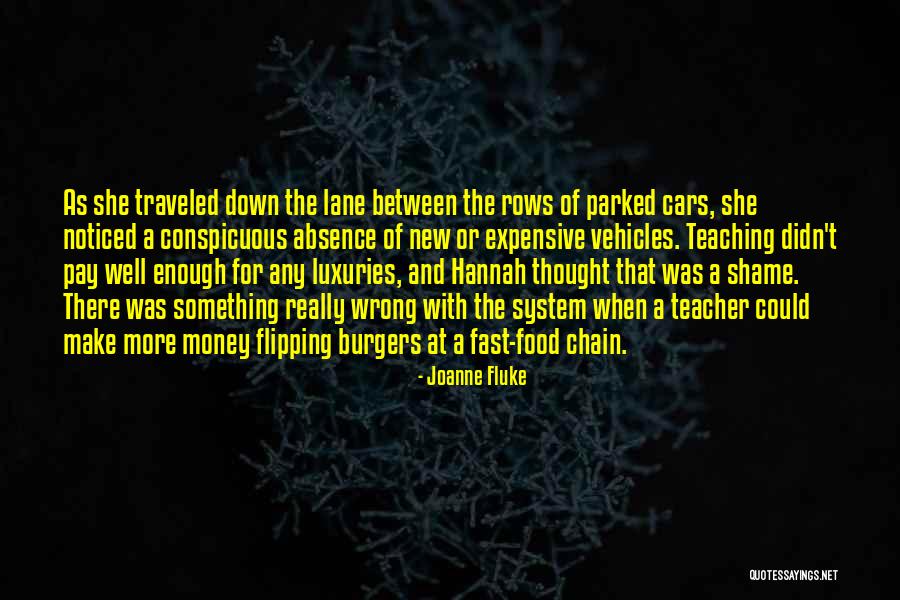 Savelli Dance Quotes By Joanne Fluke Savelli Dance Quotes By Joanne Fluke