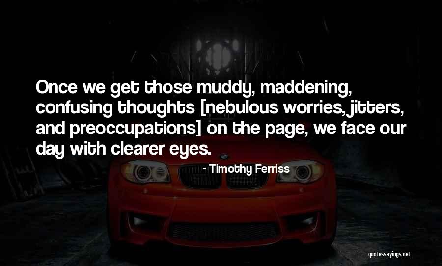 Savelli Dance Quotes By Timothy Ferriss Savelli Dance Quotes By Timothy Ferriss