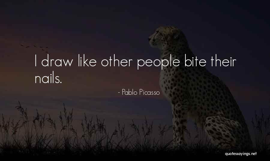 Savelovegive Cell Quotes By Pablo Picasso Savelovegive Cell Quotes By Pablo Picasso