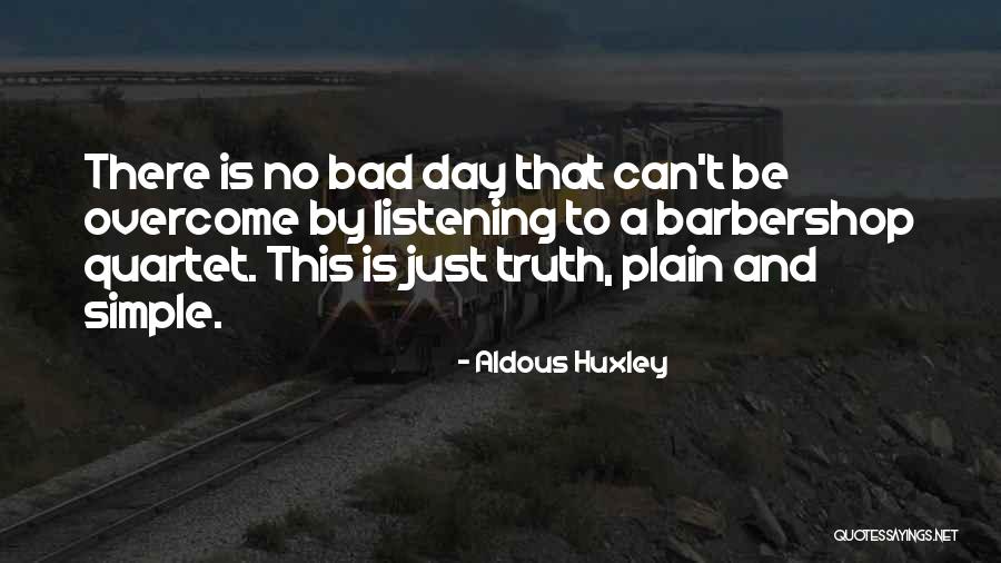 Savelovskaya Quotes By Aldous Huxley Savelovskaya Quotes By Aldous Huxley