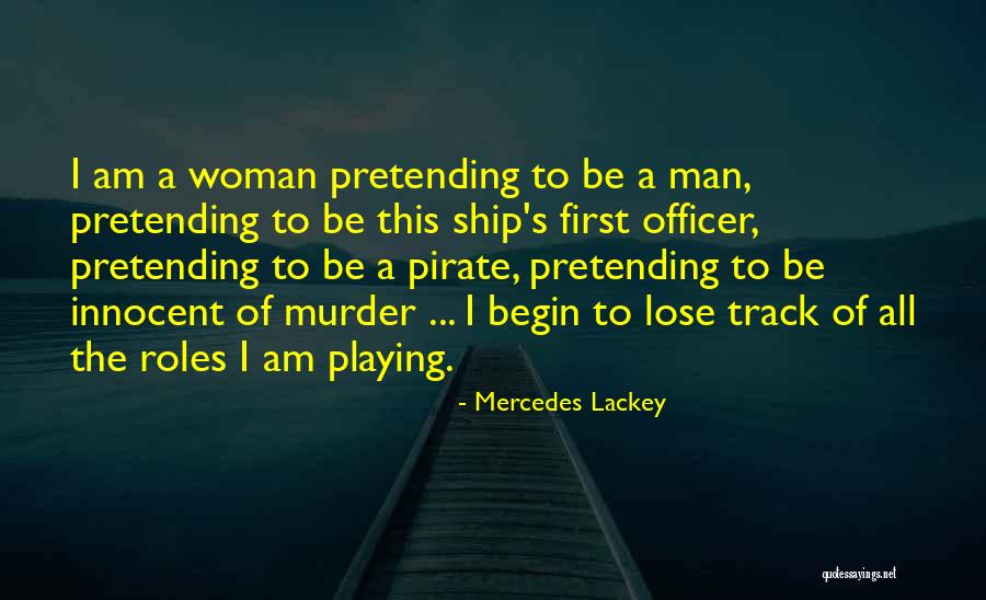 Saveloy Recipe Quotes By Mercedes Lackey Saveloy Recipe Quotes By Mercedes Lackey