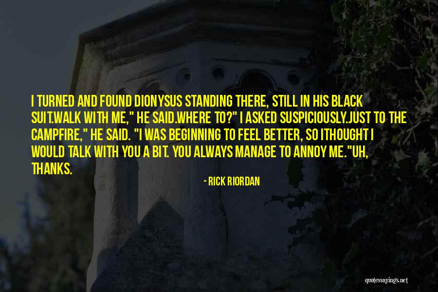 Saveloy Recipe Quotes By Rick Riordan Saveloy Recipe Quotes By Rick Riordan
