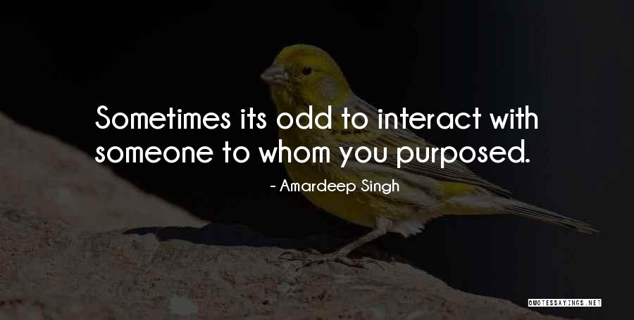 Savelys Home Quotes By Amardeep Singh Savelys Home Quotes By Amardeep Singh