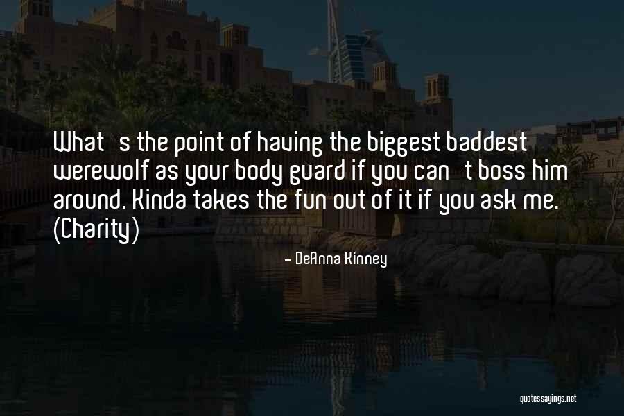 Saventaro Quotes By DeAnna Kinney Saventaro Quotes By DeAnna Kinney