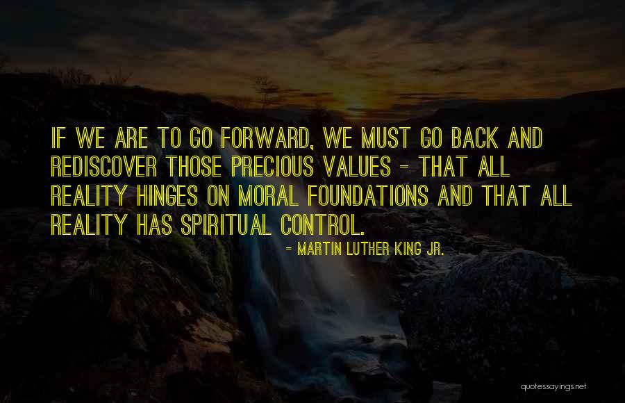 Saventech Quotes By Martin Luther King Jr. Saventech Quotes By Martin Luther King Jr.