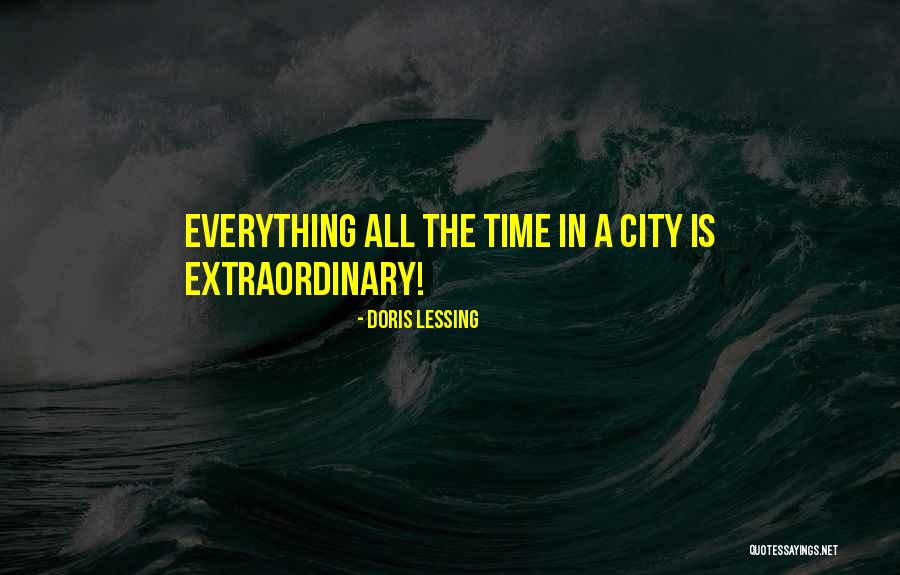 Saventure Quotes By Doris Lessing Saventure Quotes By Doris Lessing