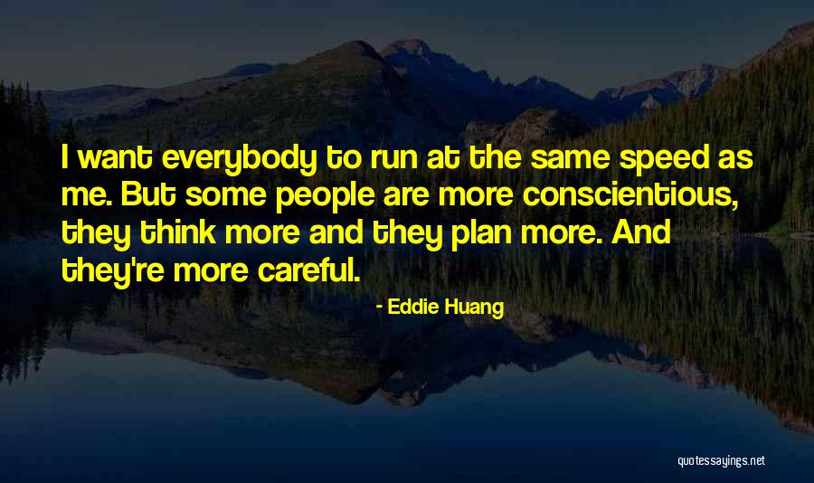 Saveria Tell Quotes By Eddie Huang Saveria Tell Quotes By Eddie Huang