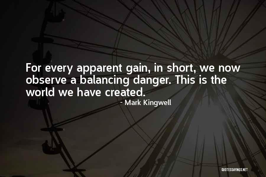 Saveria Tell Quotes By Mark Kingwell Saveria Tell Quotes By Mark Kingwell