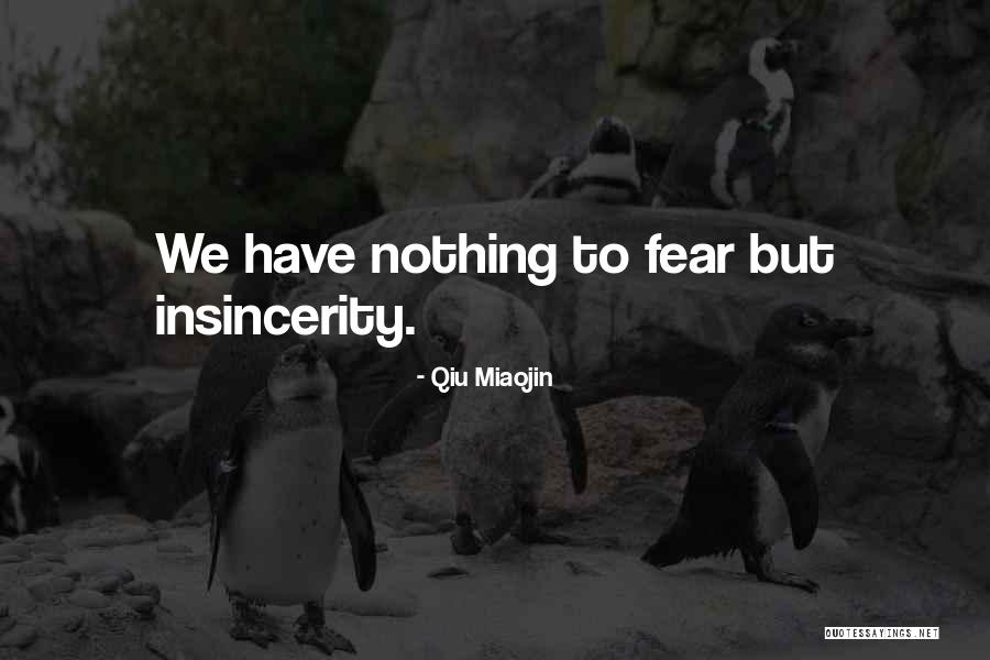 Saveria Tell Quotes By Qiu Miaojin Saveria Tell Quotes By Qiu Miaojin