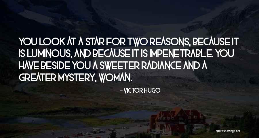 Saveria Tell Quotes By Victor Hugo Saveria Tell Quotes By Victor Hugo