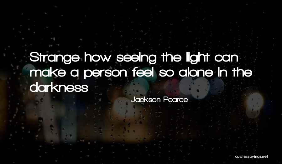 Saverino Locksmith Quotes By Jackson Pearce Saverino Locksmith Quotes By Jackson Pearce