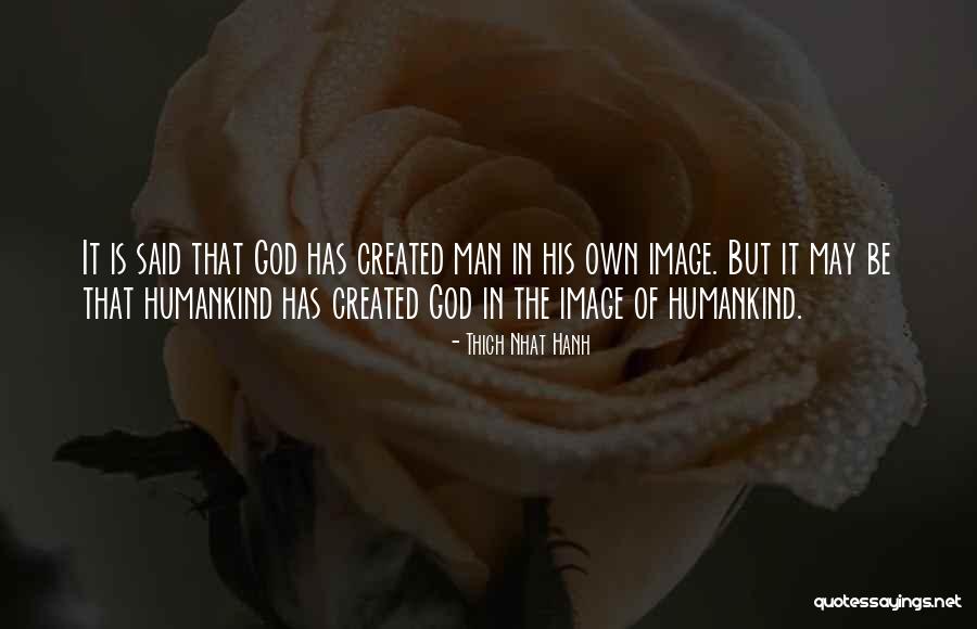 Saverino Locksmith Quotes By Thich Nhat Hanh Saverino Locksmith Quotes By Thich Nhat Hanh