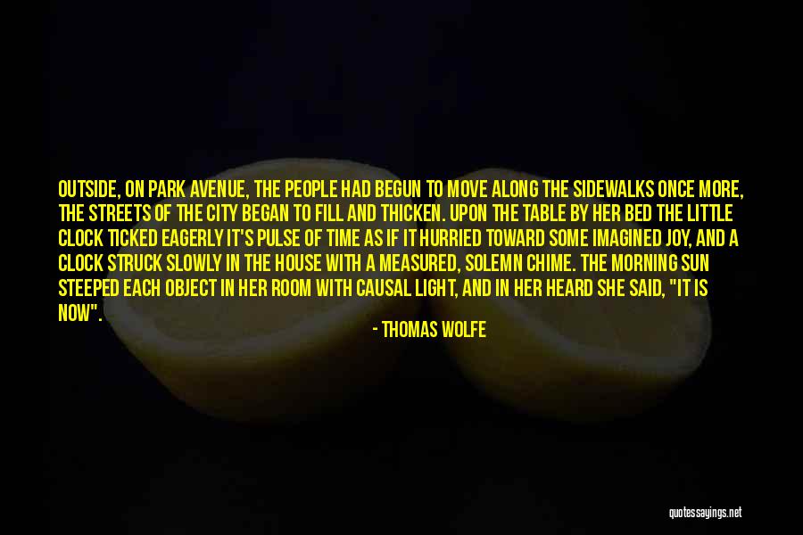 Saverino Locksmith Quotes By Thomas Wolfe Saverino Locksmith Quotes By Thomas Wolfe