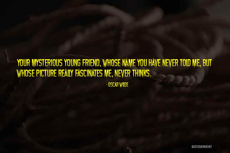 Saverinos Quotes By Oscar Wilde Saverinos Quotes By Oscar Wilde