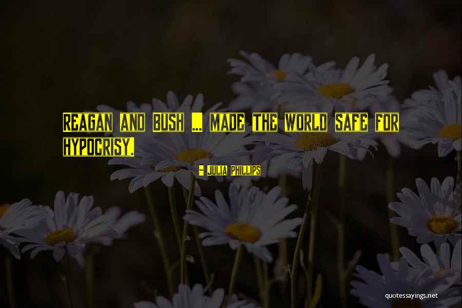 Saverios Authentic Pizza Quotes By Julia Phillips Saverios Authentic Pizza Quotes By Julia Phillips