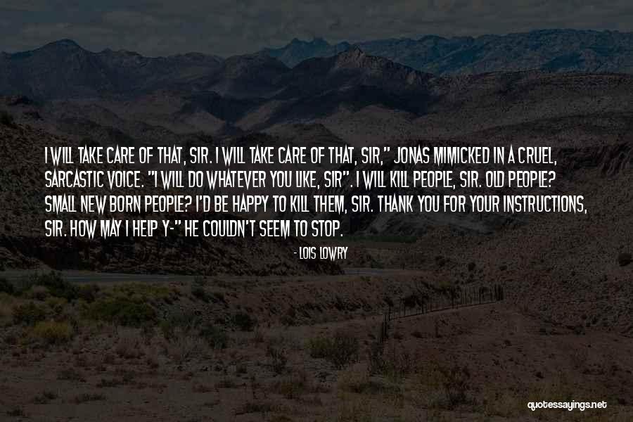 Saverios Authentic Pizza Quotes By Lois Lowry Saverios Authentic Pizza Quotes By Lois Lowry