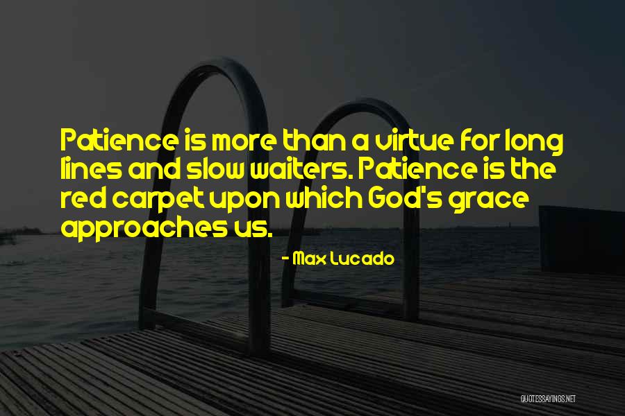Saverios Authentic Pizza Quotes By Max Lucado Saverios Authentic Pizza Quotes By Max Lucado