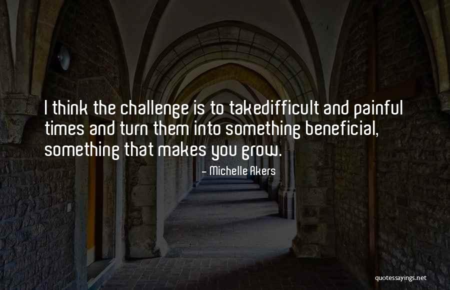 Saverios Authentic Pizza Quotes By Michelle Akers Saverios Authentic Pizza Quotes By Michelle Akers