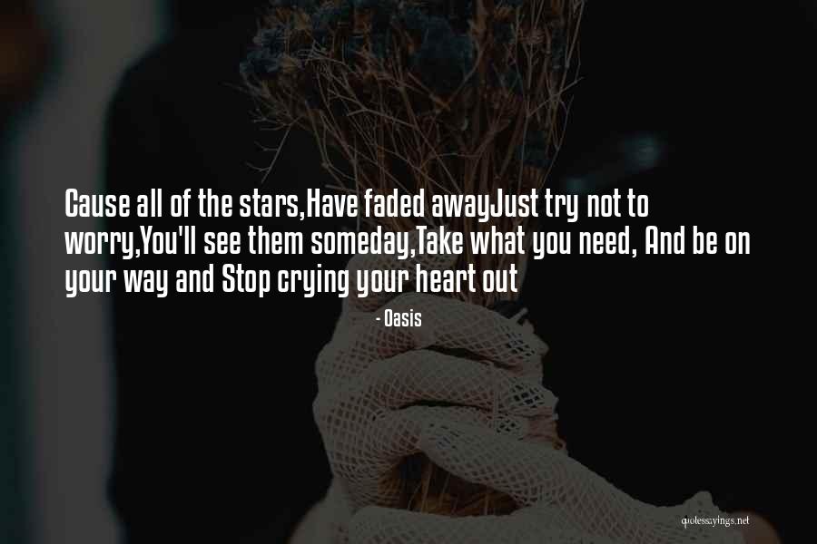 Saverios Authentic Pizza Quotes By Oasis Saverios Authentic Pizza Quotes By Oasis
