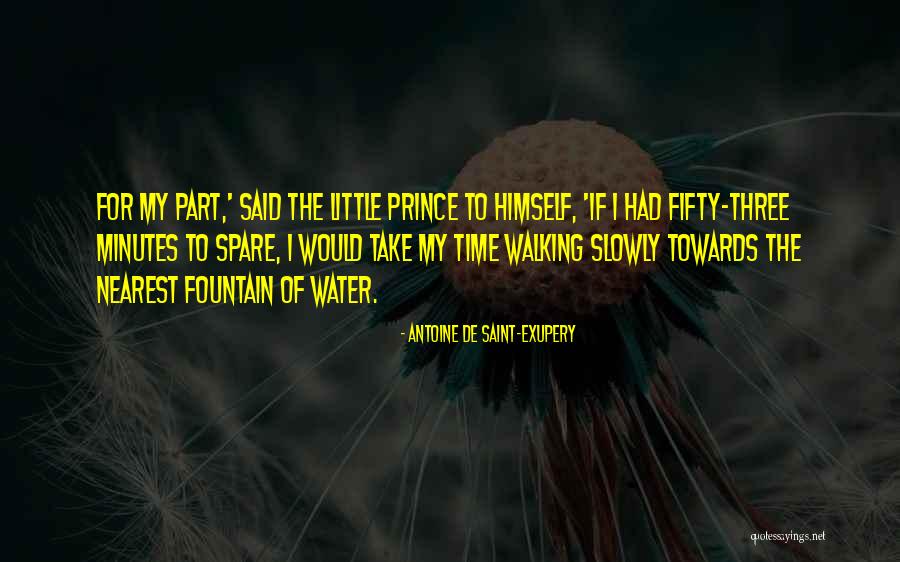 Savero Bogor Quotes By Antoine De Saint-Exupery Savero Bogor Quotes By Antoine De Saint-Exupery