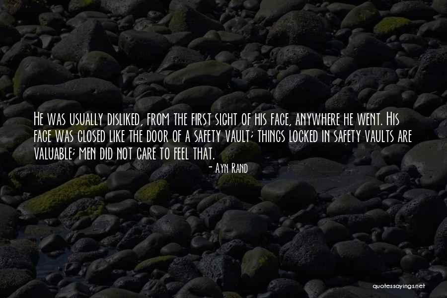 Savero Bogor Quotes By Ayn Rand Savero Bogor Quotes By Ayn Rand