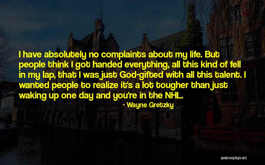 Savero Depok Quotes By Wayne Gretzky Savero Depok Quotes By Wayne Gretzky