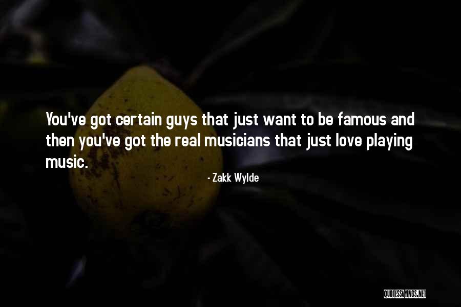 Saverplus Quotes By Zakk Wylde Saverplus Quotes By Zakk Wylde