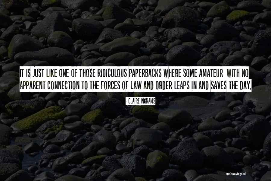 Saves To Quotes By Claire Ingrams Saves To Quotes By Claire Ingrams