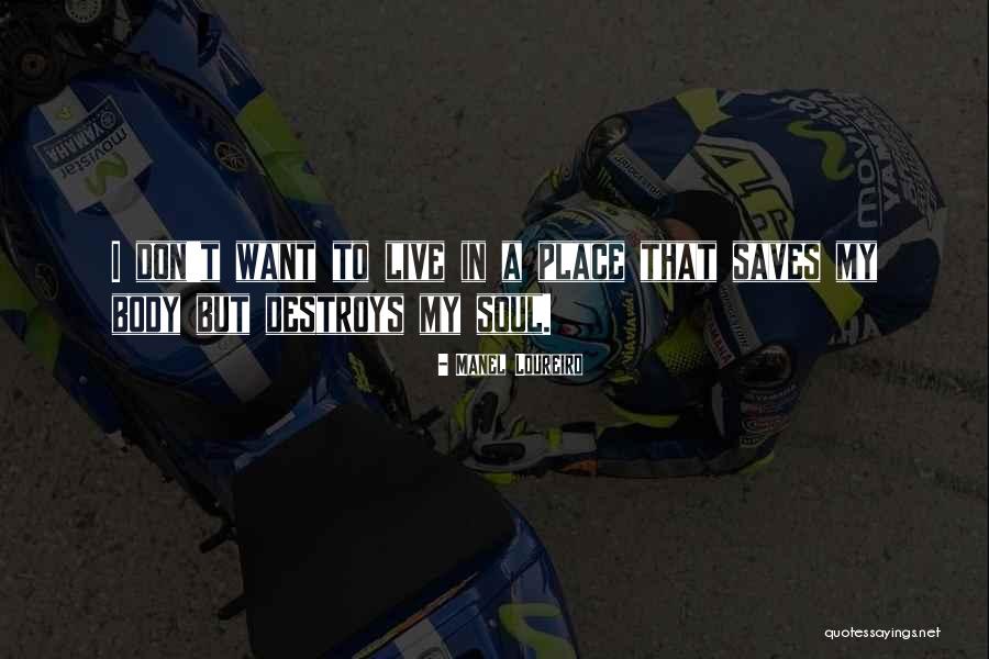 Saves To Quotes By Manel Loureiro Saves To Quotes By Manel Loureiro