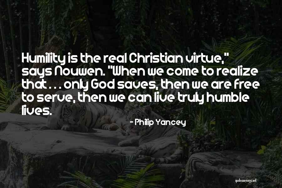 Saves To Quotes By Philip Yancey Saves To Quotes By Philip Yancey