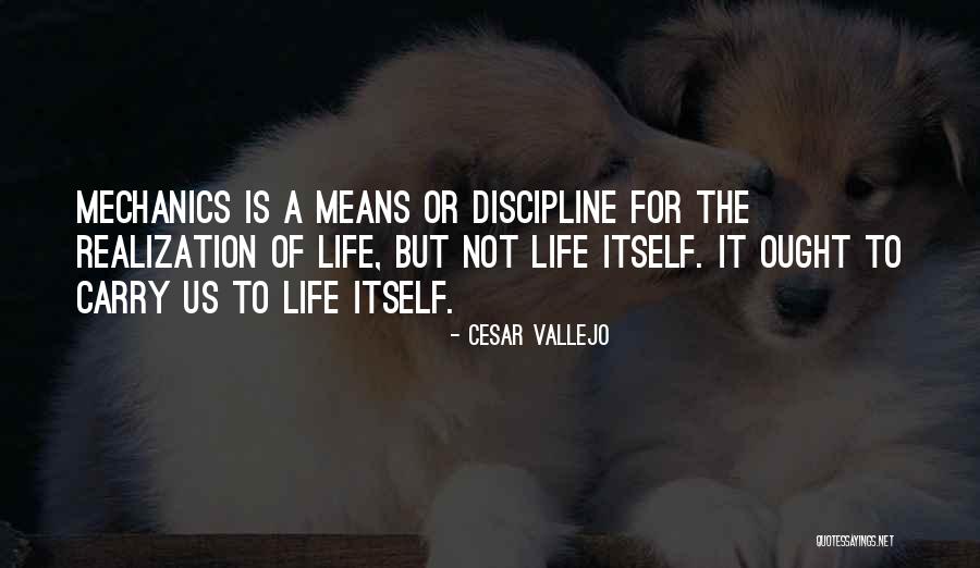 Savesealer Quotes By Cesar Vallejo Savesealer Quotes By Cesar Vallejo