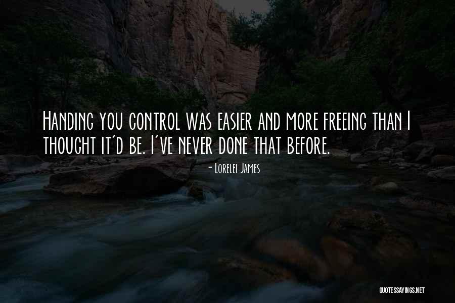 Saveta Bogdan Quotes By Lorelei James Saveta Bogdan Quotes By Lorelei James
