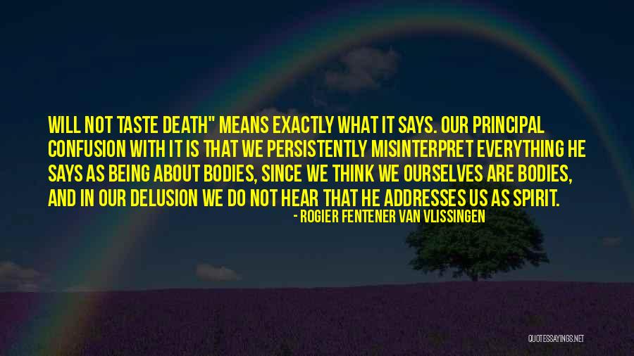 Saveth Quotes By Rogier Fentener Van Vlissingen Saveth Quotes By Rogier Fentener Van Vlissingen
