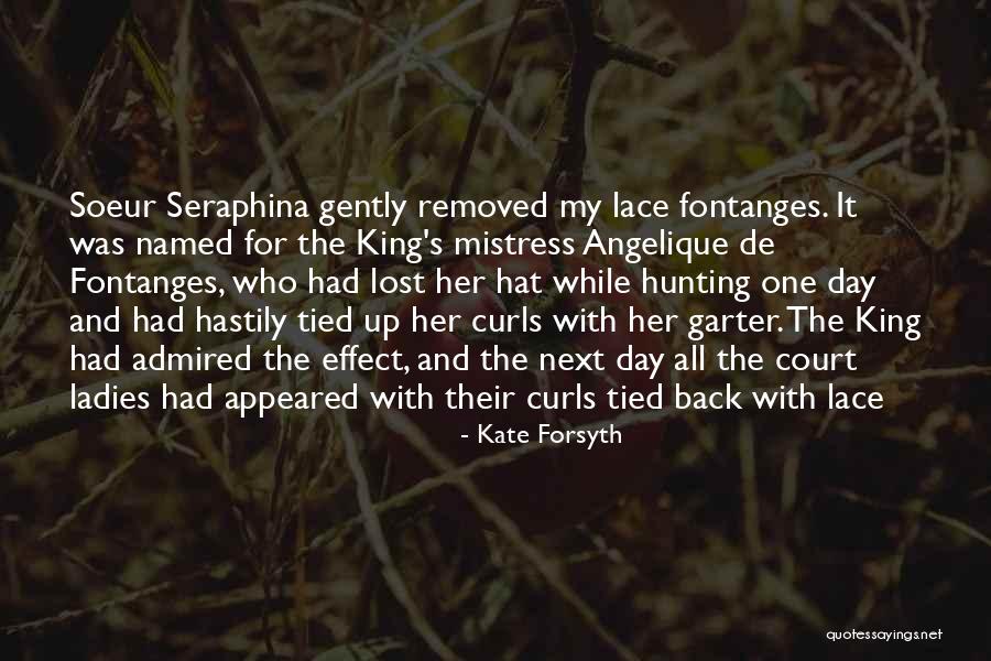 Savetovanje Agronoma Quotes By Kate Forsyth Savetovanje Agronoma Quotes By Kate Forsyth