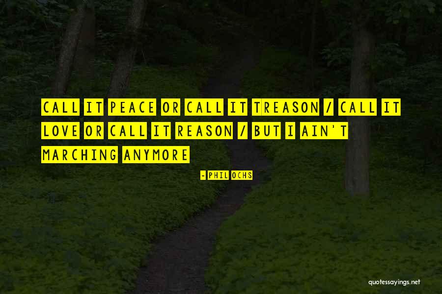 Savetovanje Pcelara Quotes By Phil Ochs Savetovanje Pcelara Quotes By Phil Ochs