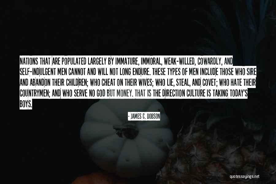 Savetovanje Proizvodnog Quotes By James C. Dobson Savetovanje Proizvodnog Quotes By James C. Dobson