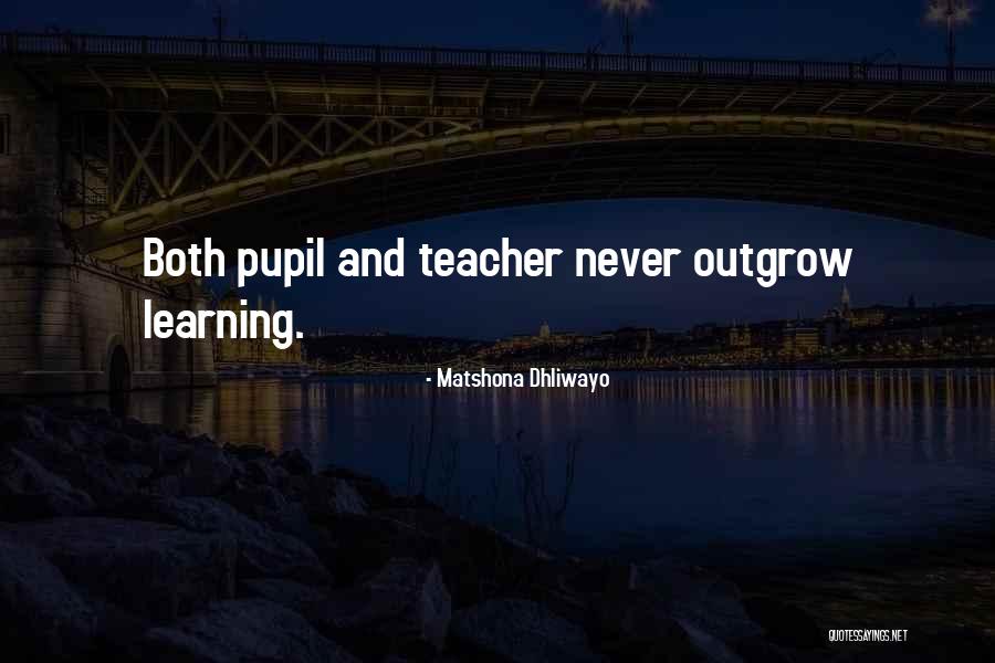 Savetovanje Proizvodnog Quotes By Matshona Dhliwayo Savetovanje Proizvodnog Quotes By Matshona Dhliwayo