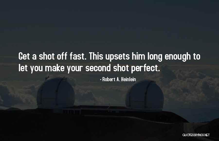 Savetovanje Proizvodnog Quotes By Robert A. Heinlein Savetovanje Proizvodnog Quotes By Robert A. Heinlein