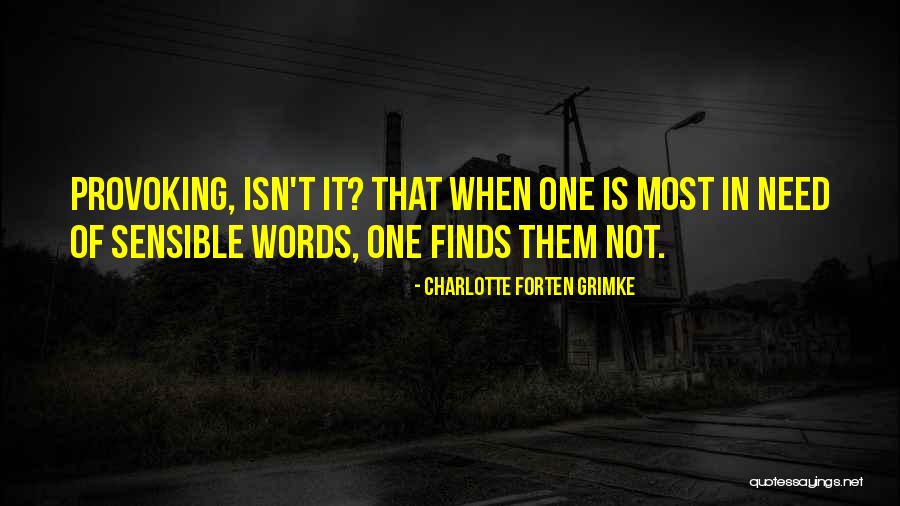 Saveur Santa Fe Quotes By Charlotte Forten Grimke Saveur Santa Fe Quotes By Charlotte Forten Grimke