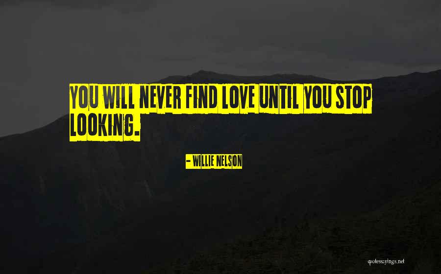 Saveur Santa Fe Quotes By Willie Nelson Saveur Santa Fe Quotes By Willie Nelson