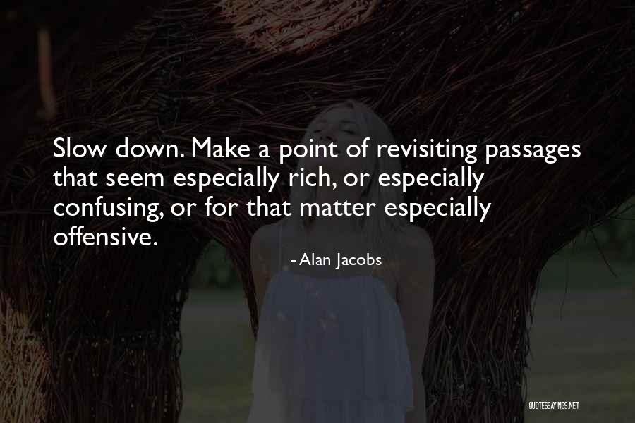 Saveur Subscription Quotes By Alan Jacobs Saveur Subscription Quotes By Alan Jacobs
